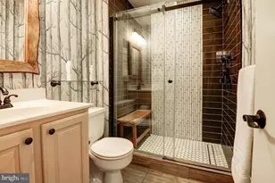 3213 Wessynton Way, Alexandria, VA 22309 - Photo 33