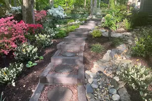 3213 Wessynton Way, Alexandria, VA 22309 - Photo 51