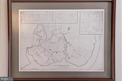 3213 Wessynton Way, Alexandria, VA 22309 - Photo 43