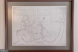 3213 Wessynton Way, Alexandria, VA 22309 - Photo 43