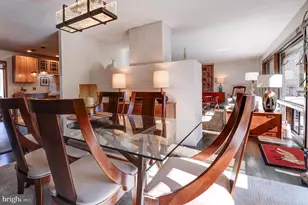 3213 Wessynton Way, Alexandria, VA 22309 - Photo 17