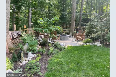 3213 Wessynton Way, Alexandria, VA 22309 - Photo 9