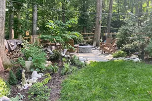 3213 Wessynton Way, Alexandria, VA 22309 - Photo 9