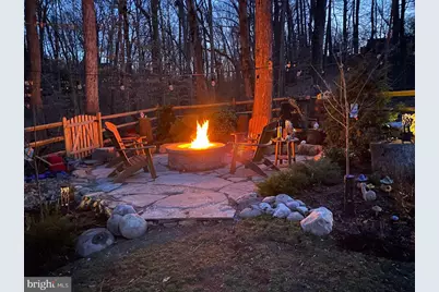 3213 Wessynton Way, Alexandria, VA 22309 - Photo 45