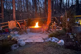 3213 Wessynton Way, Alexandria, VA 22309 - Photo 45