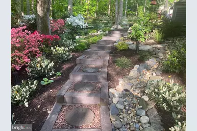 3213 Wessynton Way, Alexandria, VA 22309 - Photo 15