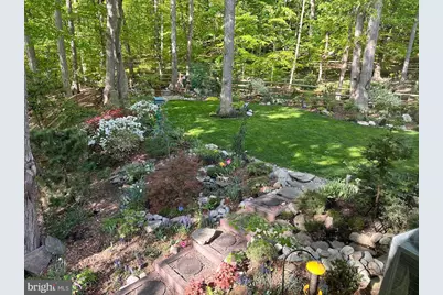 3213 Wessynton Way, Alexandria, VA 22309 - Photo 49