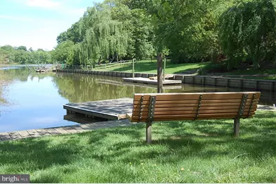 3213 Wessynton Way, Alexandria, VA 22309 - Photo 57