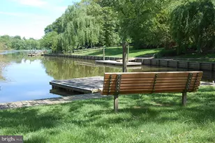 3213 Wessynton Way, Alexandria, VA 22309 - Photo 57