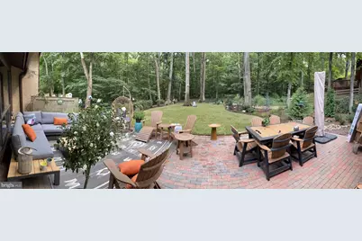 3213 Wessynton Way, Alexandria, VA 22309 - Photo 5