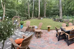 3213 Wessynton Way, Alexandria, VA 22309 - Photo 5