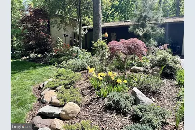 3213 Wessynton Way, Alexandria, VA 22309 - Photo 17