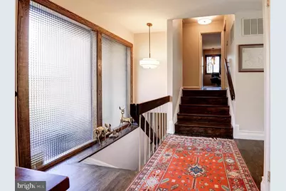 3213 Wessynton Way, Alexandria, VA 22309 - Photo 11