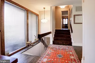 3213 Wessynton Way, Alexandria, VA 22309 - Photo 11