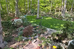 3213 Wessynton Way, Alexandria, VA 22309 - Photo 13