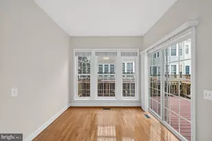 13717 Maple Sugar Ln, Herndon, VA 20171 - Photo 21