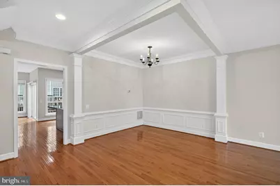 13717 Maple Sugar Lane, Herndon, VA 20171 - Photo 15