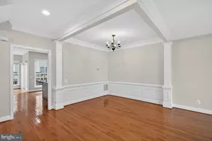 13717 Maple Sugar Ln, Herndon, VA 20171 - Photo 15