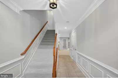13717 Maple Sugar Lane, Herndon, VA 20171 - Photo 3