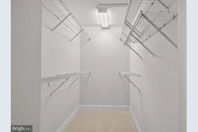 13717 Maple Sugar Lane, Herndon, VA 20171 - Photo 35