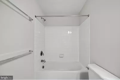 13717 Maple Sugar Lane, Herndon, VA 20171 - Photo 41