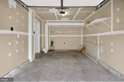 13717 Maple Sugar Lane, Herndon, VA 20171 - Photo 43