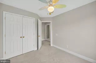 13717 Maple Sugar Ln, Herndon, VA 20171 - Photo 39