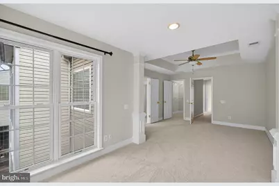 13717 Maple Sugar Lane, Herndon, VA 20171 - Photo 31