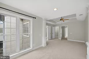 13717 Maple Sugar Ln, Herndon, VA 20171 - Photo 31