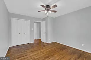 8661 Chase Glen Cir, Fairfax Station, VA 22039 - Photo 35