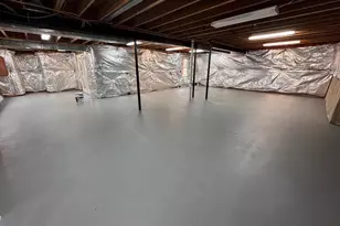 8661 Chase Glen Cir, Fairfax Station, VA 22039 - Photo 39