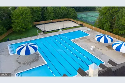 8661 Chase Glen Circle, Fairfax Station, VA 22039 - Photo 55