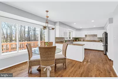 8661 Chase Glen Circle, Fairfax Station, VA 22039 - Photo 19