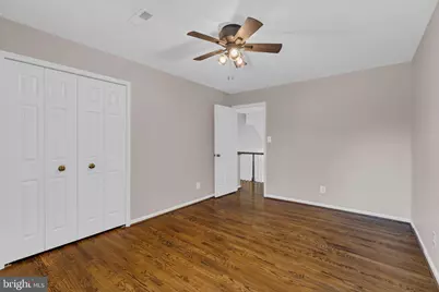 8661 Chase Glen Circle, Fairfax Station, VA 22039 - Photo 37