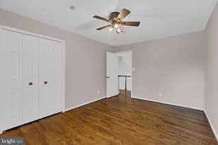 8661 Chase Glen Cir, Fairfax Station, VA 22039 - Photo 37