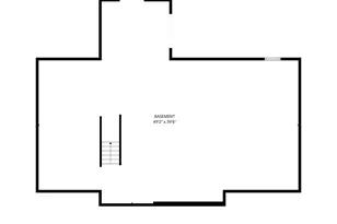8661 Chase Glen Cir, Fairfax Station, VA 22039 - Photo 49