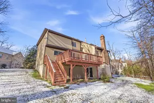 8661 Chase Glen Cir, Fairfax Station, VA 22039 - Photo 45