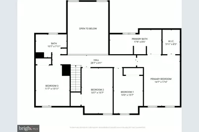 8661 Chase Glen Circle, Fairfax Station, VA 22039 - Photo 47