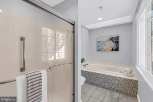 8661 Chase Glen Cir, Fairfax Station, VA 22039 - Photo 29