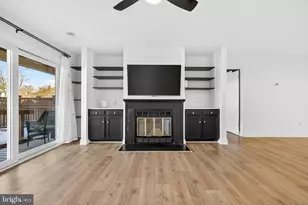 6910 Sandra Marie Cir, Alexandria, VA 22310 - Photo 7