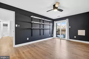 6910 Sandra Marie Cir, Alexandria, VA 22310 - Photo 29