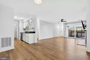 6910 Sandra Marie Cir, Alexandria, VA 22310 - Photo 11