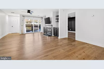 6910 Sandra Marie Circle, Alexandria, VA 22310 - Photo 15