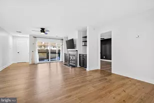 6910 Sandra Marie Cir, Alexandria, VA 22310 - Photo 15