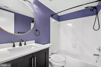 6910 Sandra Marie Circle, Alexandria, VA 22310 - Photo 31