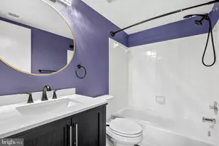 6910 Sandra Marie Cir, Alexandria, VA 22310 - Photo 31