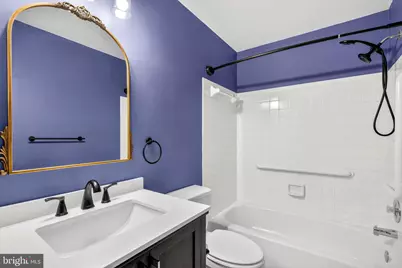 6910 Sandra Marie Circle, Alexandria, VA 22310 - Photo 21