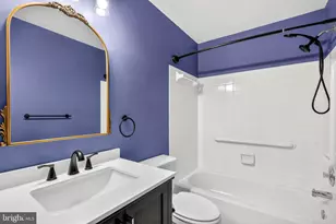 6910 Sandra Marie Cir, Alexandria, VA 22310 - Photo 21