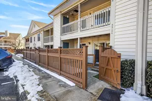 6910 Sandra Marie Cir, Alexandria, VA 22310 - Photo 3