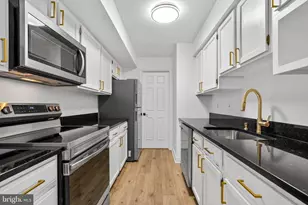 6910 Sandra Marie Cir, Alexandria, VA 22310 - Photo 17